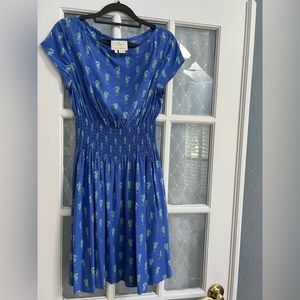 Kate Spade size small